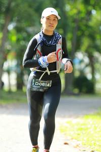 BIB: 0814
                            <button type="button" onclick="openModal(5130034)" class="btn btn-primary btn-sm float-right btn-popup" data-toggle="modal" data-target=".modal-high-quality">
                        <i class="fas fa-shopping-cart"></i> Add to Cart
                    </button>
                                            <button type="button" onclick="isThisMe(5130034, true)" class="btn btn-success btn-sm float-right btn-popup btn-isme hidden" data-toggle="tooltip" data-placement="bottom" title="นี่คือรูปของคุณใช่ไหม คลิกที่นี่เพื่อเอาเข้าอัลบั้ม">
                        <i class="fas fa-plus"></i> Add to album
                    </button>
                    <button type="button" onclick="isThisMe(5130034, false)" class="btn btn-warning btn-sm float-right btn-popup btn-isnotme hidden">
                        <i class="fas fa-ban"></i> Remove from album
                    </button>